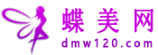 www.yaxin868.com