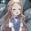 热心网友