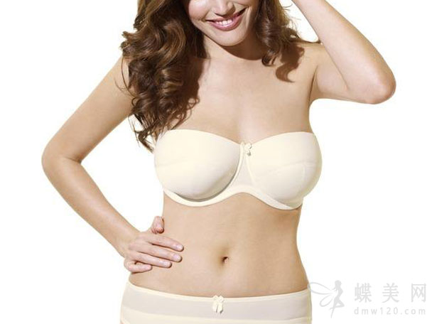 什么样的情况属于重度腋臭？