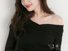 怎样治疗改善牙列稀疏？