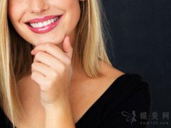 氟斑牙美白的价钱是多少？