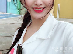黄牙做冷光美白效果好不好？