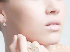 朝天鼻矫正手术是怎么做的？