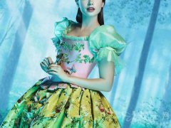 鼻孔大有什么方法可以解决？