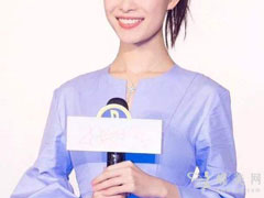 成都钢丝牙套多少钱？
