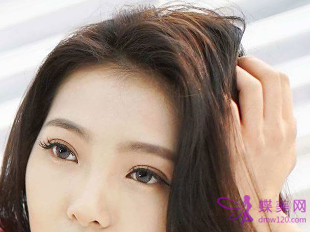 宜春割双眼皮有什么优势吗？
