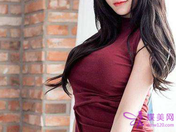 乳房再造术后怎么护理